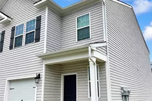 1257 Martin Rd, Upper Macungie Township, PA 18031 - Photo 2