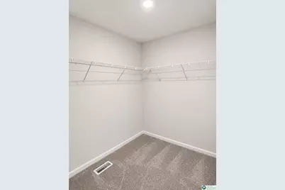1257 Martin Road, Upper Macungie Township, PA 18031 - Photo 10