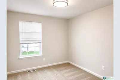 1257 Martin Road, Upper Macungie Township, PA 18031 - Photo 12
