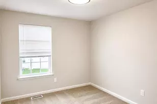1257 Martin Rd, Upper Macungie Township, PA 18031 - Photo 12