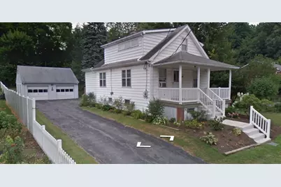 830 Gilly Avenue, Salisbury Township, PA 18015 - Photo 2