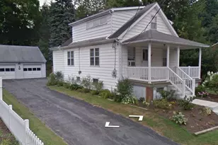 830 Gilly Ave, Salisbury Township, PA 18015 - Photo 2
