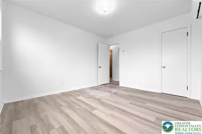 830 Gilly Avenue, Salisbury Township, PA 18015 - Photo 20