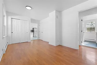 830 Gilly Avenue, Salisbury Township, PA 18015 - Photo 6