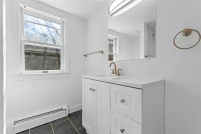 830 Gilly Avenue, Salisbury Township, PA 18015 - Photo 10