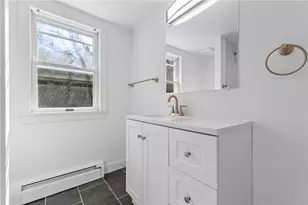 830 Gilly Ave, Salisbury Township, PA 18015 - Photo 10
