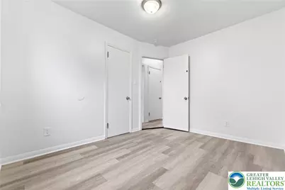 830 Gilly Avenue, Salisbury Township, PA 18015 - Photo 18