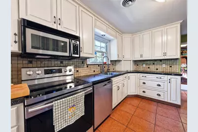 745 Gottwald Drive, Salisbury Township, PA 18015 - Photo 20