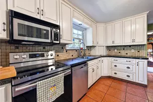 745 Gottwald Dr, Salisbury Township, PA 18015 - Photo 20