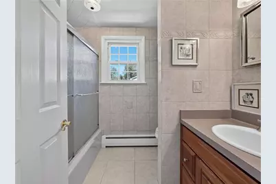 745 Gottwald Drive, Salisbury Township, PA 18015 - Photo 32