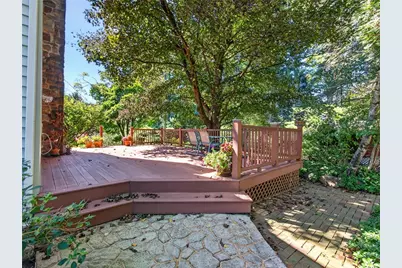 745 Gottwald Drive, Salisbury Township, PA 18015 - Photo 40