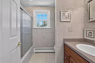 745 Gottwald Dr, Salisbury Township, PA 18015 - Photo 32