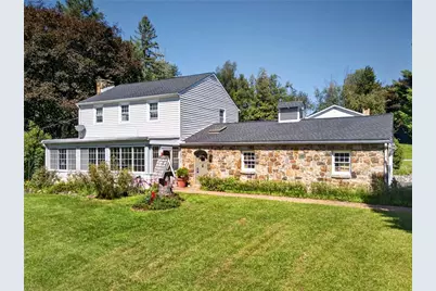 745 Gottwald Drive, Salisbury Township, PA 18015 - Photo 1