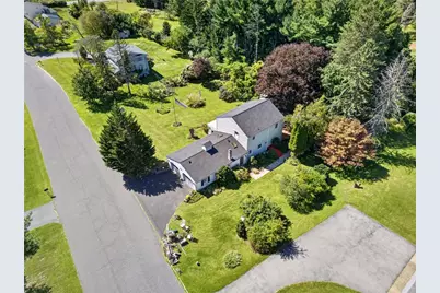 745 Gottwald Drive, Salisbury Township, PA 18015 - Photo 6