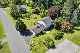 745 Gottwald Dr, Salisbury Township, PA 18015 - Photo 6