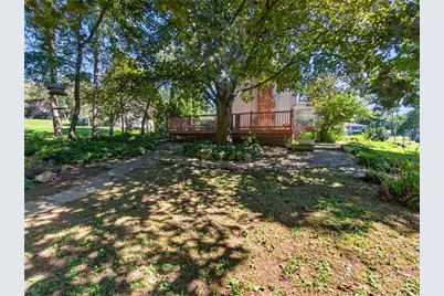 745 Gottwald Drive, Salisbury Township, PA 18015 - Photo 38