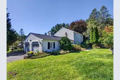 745 Gottwald Drive, Salisbury Township, PA 18015 - Photo 42