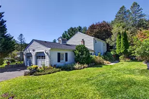 745 Gottwald Dr, Salisbury Township, PA 18015 - Photo 42