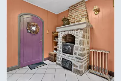 745 Gottwald Drive, Salisbury Township, PA 18015 - Photo 24