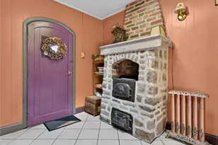 745 Gottwald Dr, Salisbury Township, PA 18015 - Photo 24