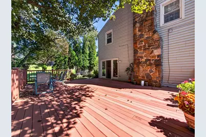 745 Gottwald Drive, Salisbury Township, PA 18015 - Photo 36