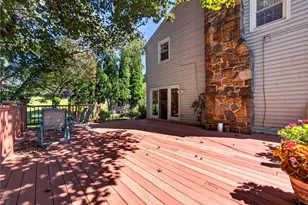 745 Gottwald Dr, Salisbury Township, PA 18015 - Photo 36