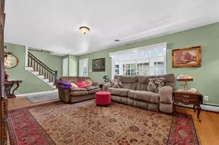 745 Gottwald Dr, Salisbury Township, PA 18015 - Photo 14