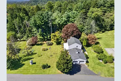 745 Gottwald Drive, Salisbury Township, PA 18015 - Photo 4