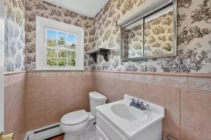 745 Gottwald Dr, Salisbury Township, PA 18015 - Photo 26