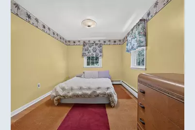 745 Gottwald Drive, Salisbury Township, PA 18015 - Photo 30