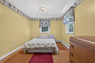 745 Gottwald Dr, Salisbury Township, PA 18015 - Photo 30