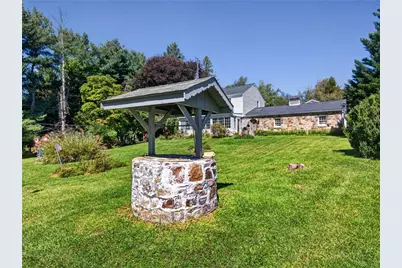 745 Gottwald Drive, Salisbury Township, PA 18015 - Photo 8