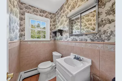 745 Gottwald Drive, Salisbury Township, PA 18015 - Photo 26