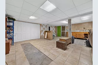 745 Gottwald Drive, Salisbury Township, PA 18015 - Photo 34