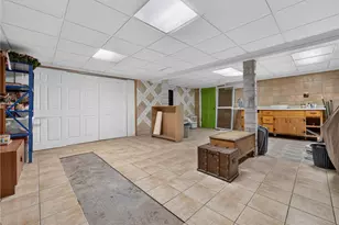 745 Gottwald Dr, Salisbury Township, PA 18015 - Photo 34