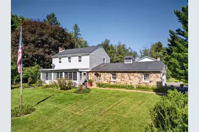 745 Gottwald Drive, Salisbury Township, PA 18015 - Photo 2