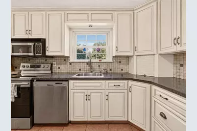 745 Gottwald Drive, Salisbury Township, PA 18015 - Photo 18