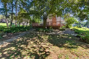 745 Gottwald Dr, Salisbury Township, PA 18015 - Photo 38