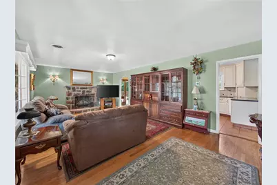 745 Gottwald Drive, Salisbury Township, PA 18015 - Photo 16