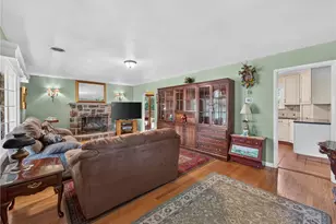 745 Gottwald Dr, Salisbury Township, PA 18015 - Photo 16