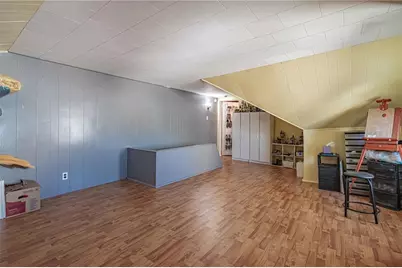 406 Cypress Street, North Catasauqua Bor, PA 18032 - Photo 32