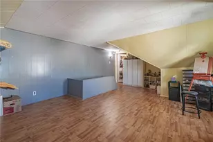 406 Cypress St, North Catasauqua Bor, PA 18032 - Photo 32