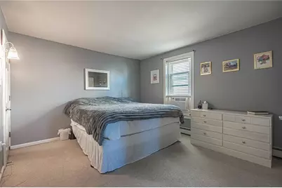 406 Cypress Street, North Catasauqua Bor, PA 18032 - Photo 18