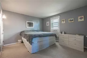 406 Cypress St, North Catasauqua Bor, PA 18032 - Photo 18