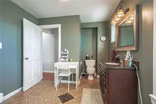 406 Cypress St, North Catasauqua Bor, PA 18032 - Photo 28