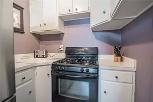 406 Cypress St, North Catasauqua Bor, PA 18032 - Photo 14