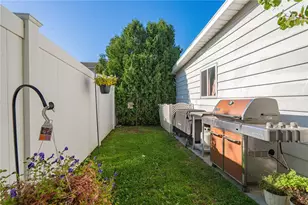406 Cypress St, North Catasauqua Bor, PA 18032 - Photo 44