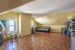 406 Cypress St, North Catasauqua Bor, PA 18032 - Photo 30