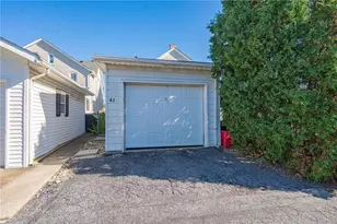 406 Cypress St, North Catasauqua Bor, PA 18032 - Photo 46