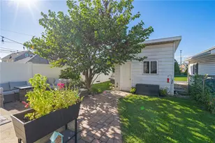406 Cypress St, North Catasauqua Bor, PA 18032 - Photo 42